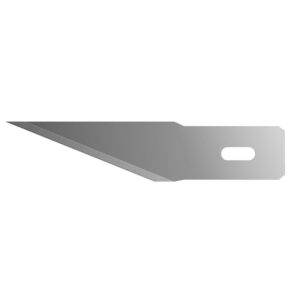 STERLING No. 2 Craft Blade (x100)