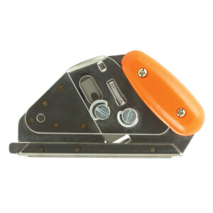 Floor Dot Loop Pile Cutter