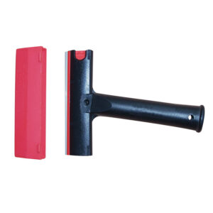 5in Champion Scraper
