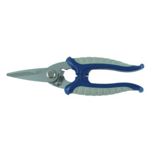 185mm Multi-Purpose Snips
