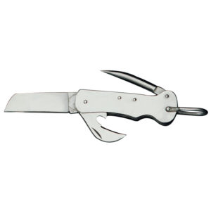 Riggers Knife