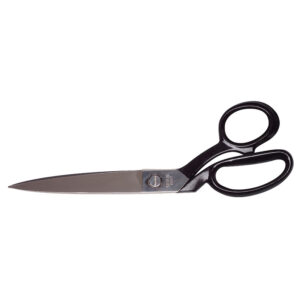10in Forged Tailoring Shears