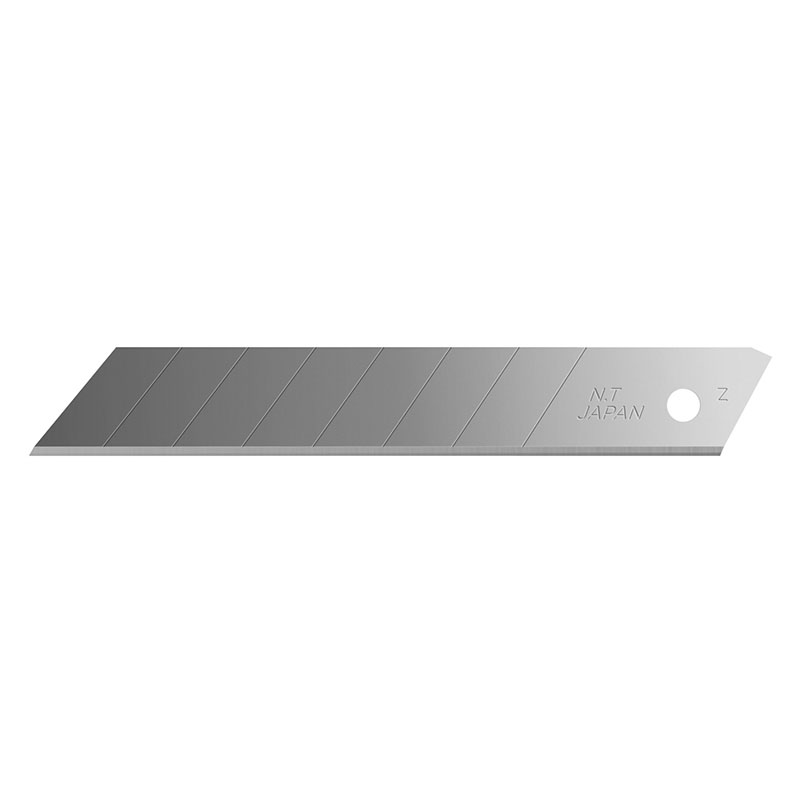BL-150P - Sterling
