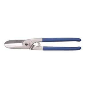 12in Traditional Tin Snips