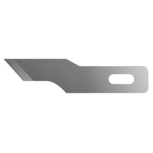 No.16 Craft Blade (x100)