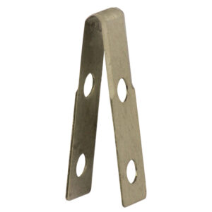 Floor Dot Groover Replacement Blades (x5)