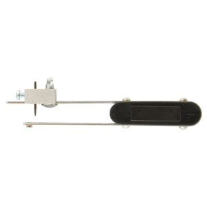 Floor Dot Multi Scriber