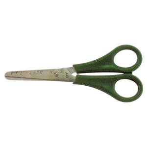 Left Handed 135mm Kindy Scissors