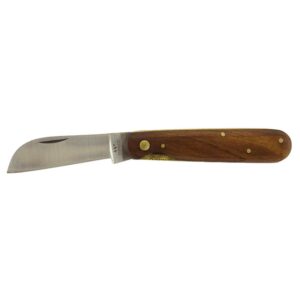 Technicians Safety Knife