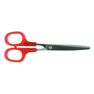 170mm Office Scissors - Left Handed
