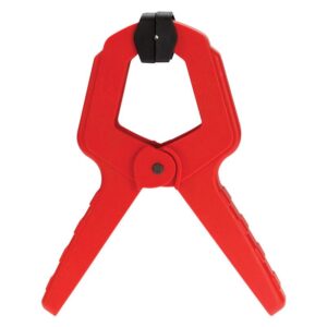 Sterling Spring Clamp - 150mm L