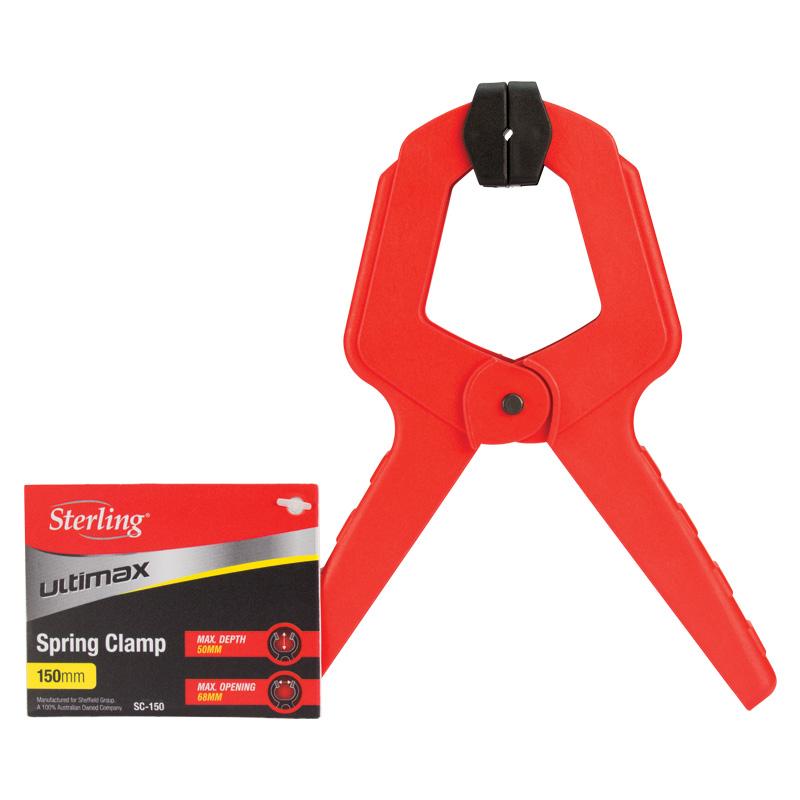 SC-150_2-1 - Sterling