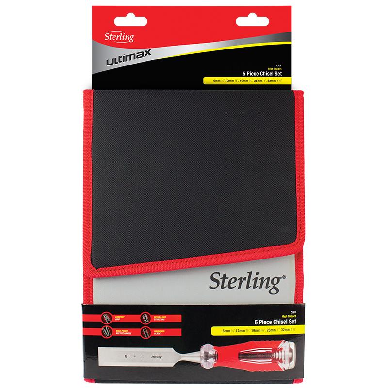 WC-5PS_2 - Sterling
