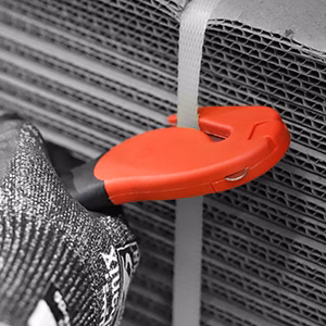 Safety Tools