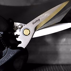 Snips