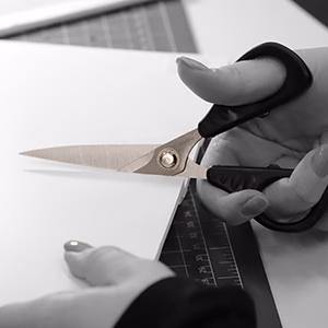 Scissors & Shears