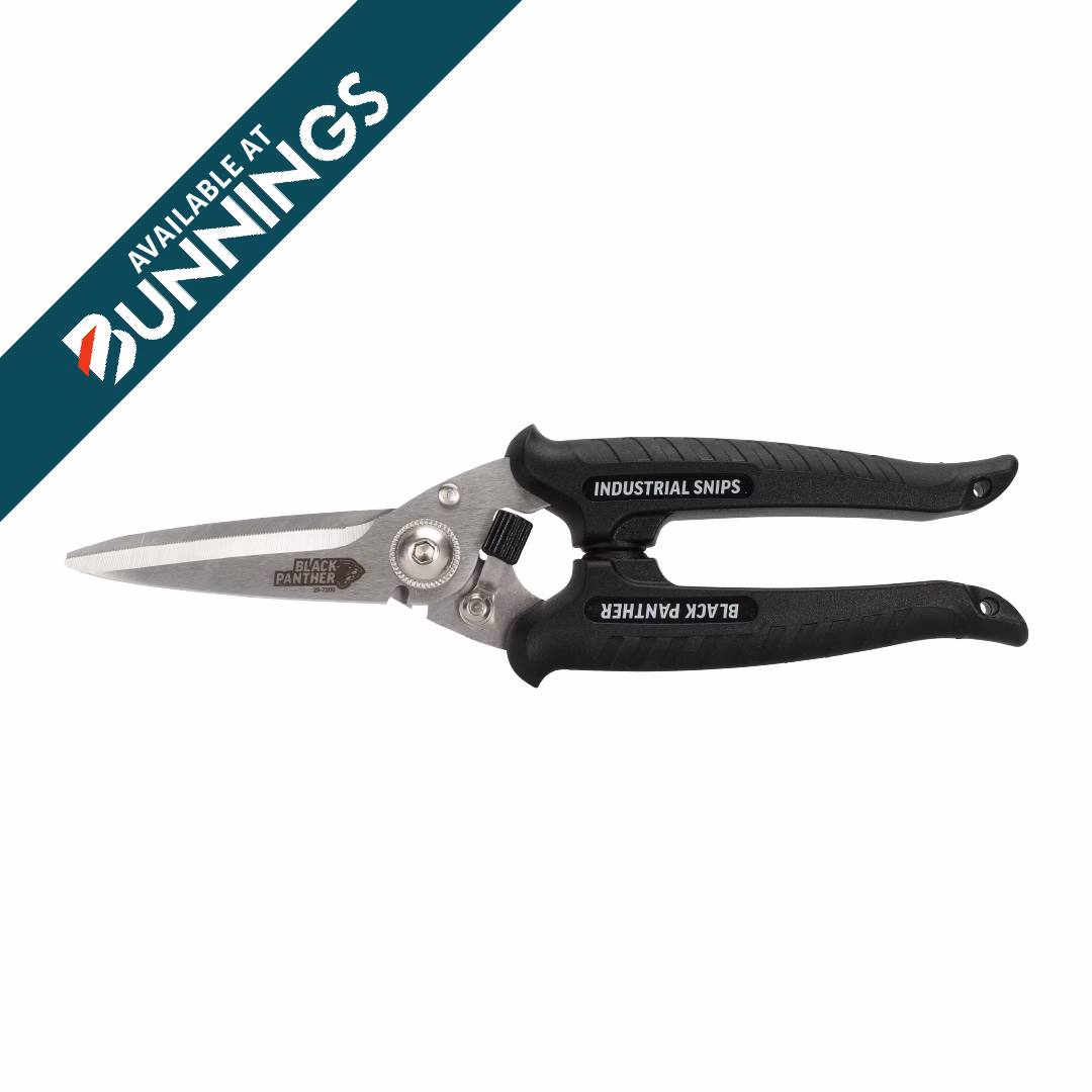 29-7200_00 - Sterling