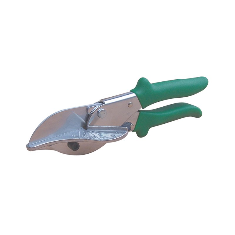 Replacement Anvil for 3104N
