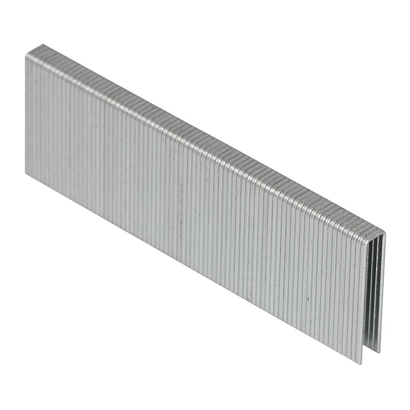 20mm 4000 Series Staples - bulk 5000