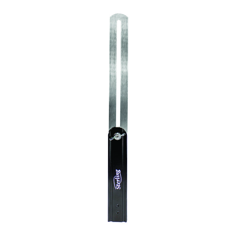 Sterling S/Steel Sliding Bevel 300mm