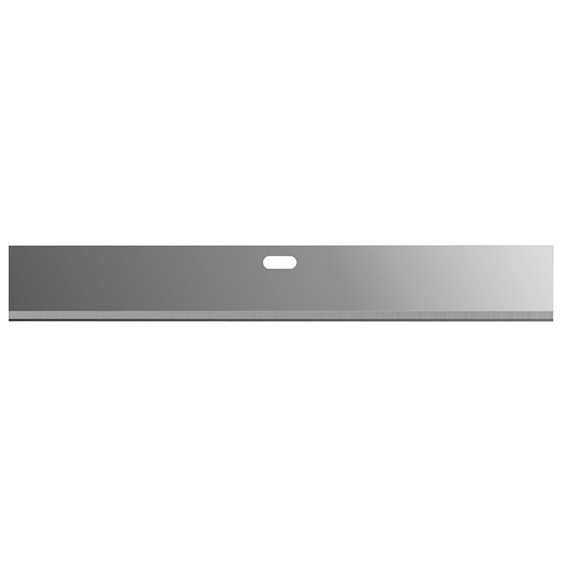 4in Scraper Blades (x100)