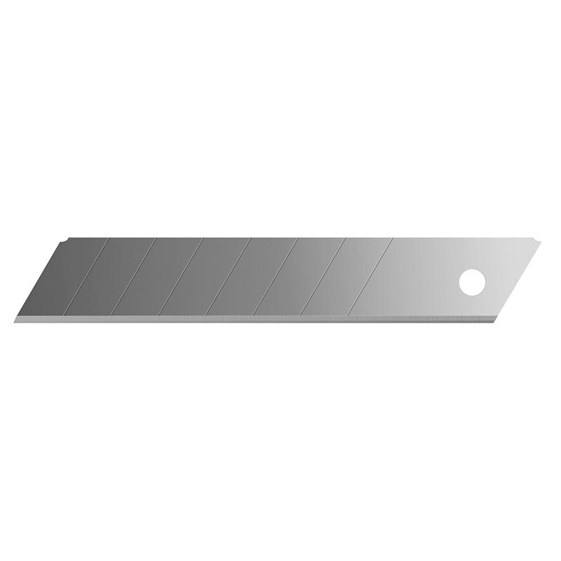 STERLING 25mm X-Large Snap Blades (x10) Sheffield