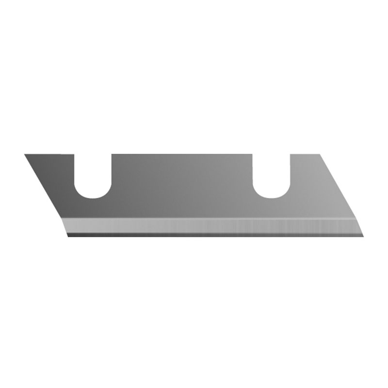 Crain Type Strip Cutter Blades (x10)