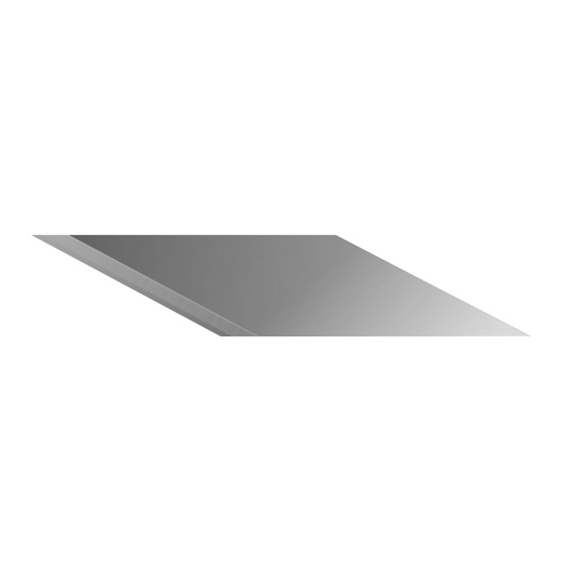 Precision Art Blade (x48)