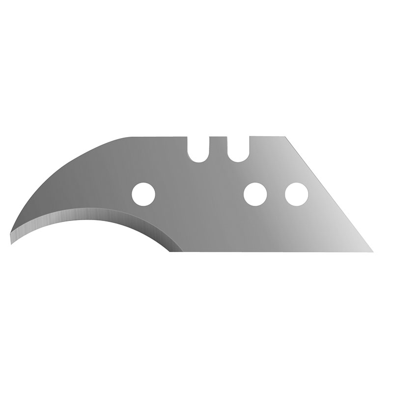 Long Beak Concave Trimming Blade (x10)