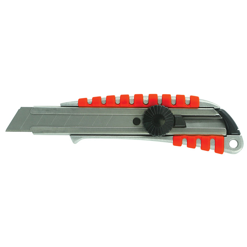 STERLING Metal Zebra 18mm Screw-Lock Cutter