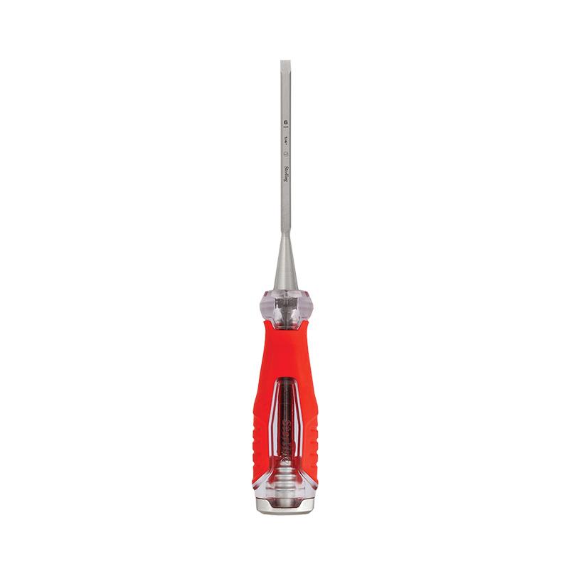 Sterling Ultimax Wood Chisel: 6mm - 1/4in