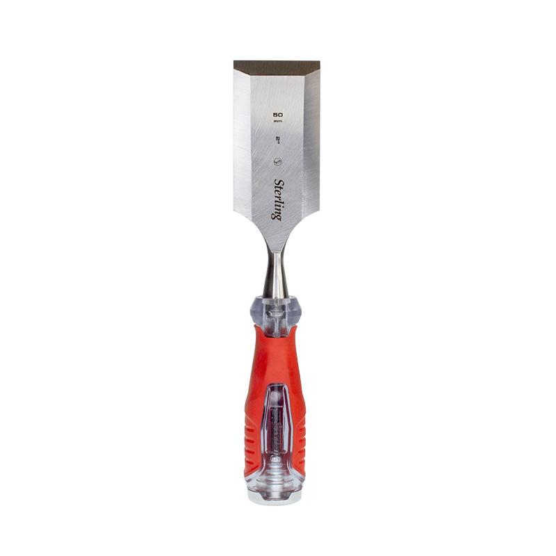 Sterling Ultimax Wood Chisel: 50mm - 2in